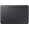 تبلت سامسونگ مدل Galaxy Tab S7 FE SM-T736 ظرفیت 64 گیگابایت رم 4 گیگابایت